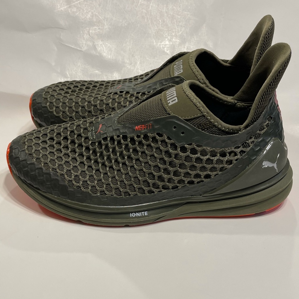 Puma Ignite Sneakers